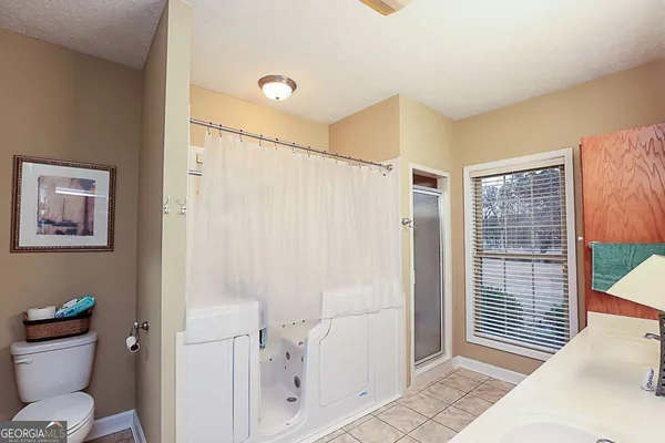 $869,900 | 307 Chester Thomas Road, Springfield, GA 31329