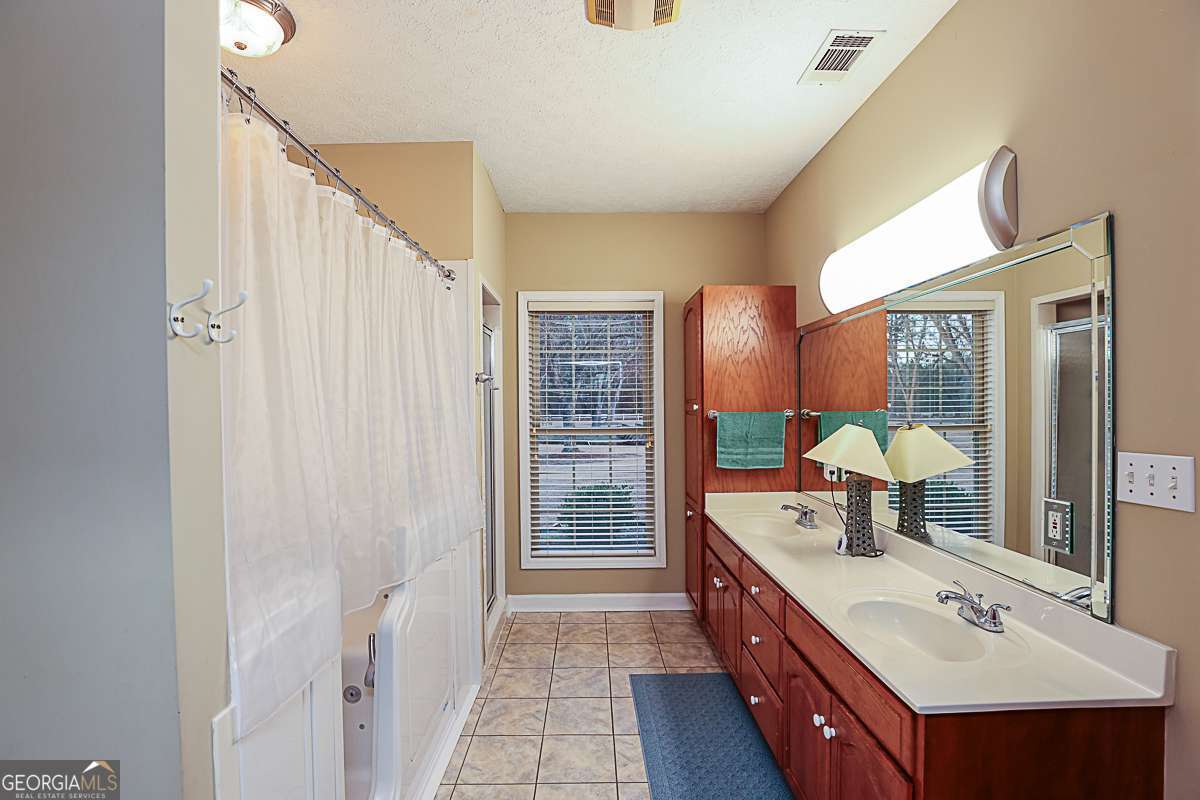 307 Chester Thomas Road Springfield, GA 31329 - Photo 25 of 53