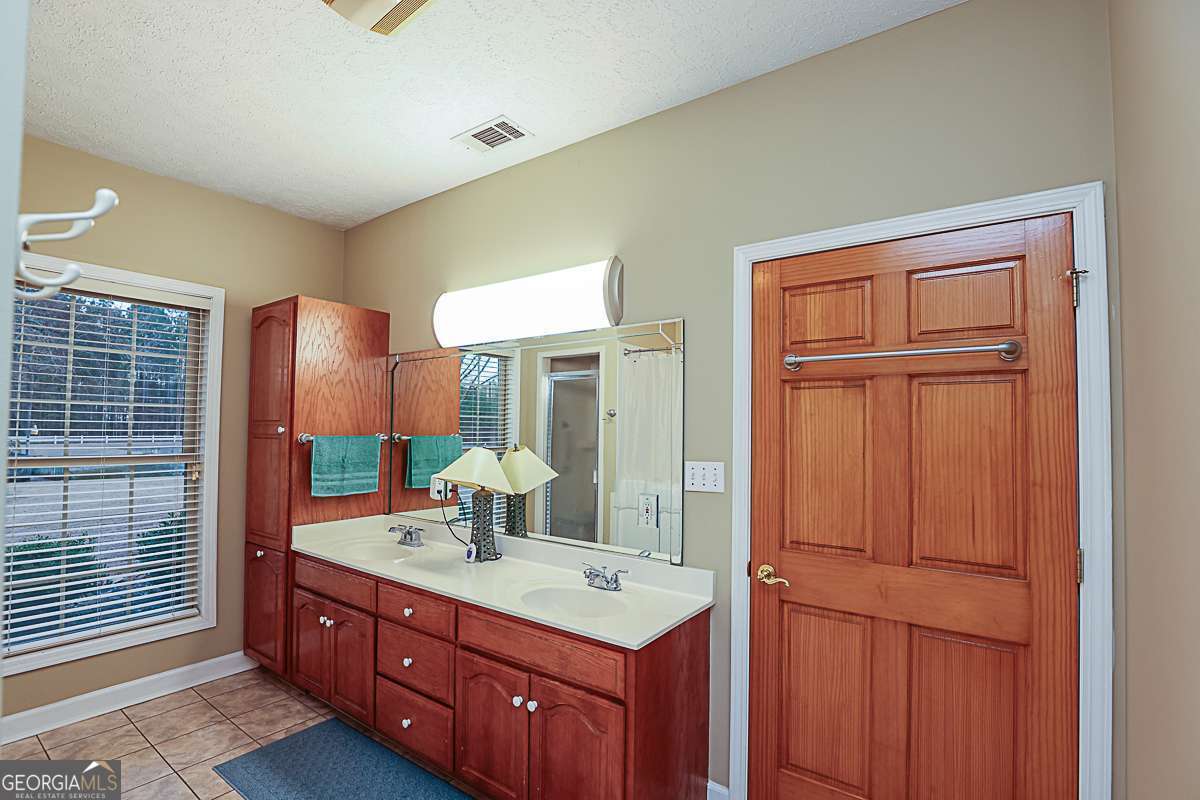 307 Chester Thomas Road Springfield, GA 31329 - Photo 26 of 53