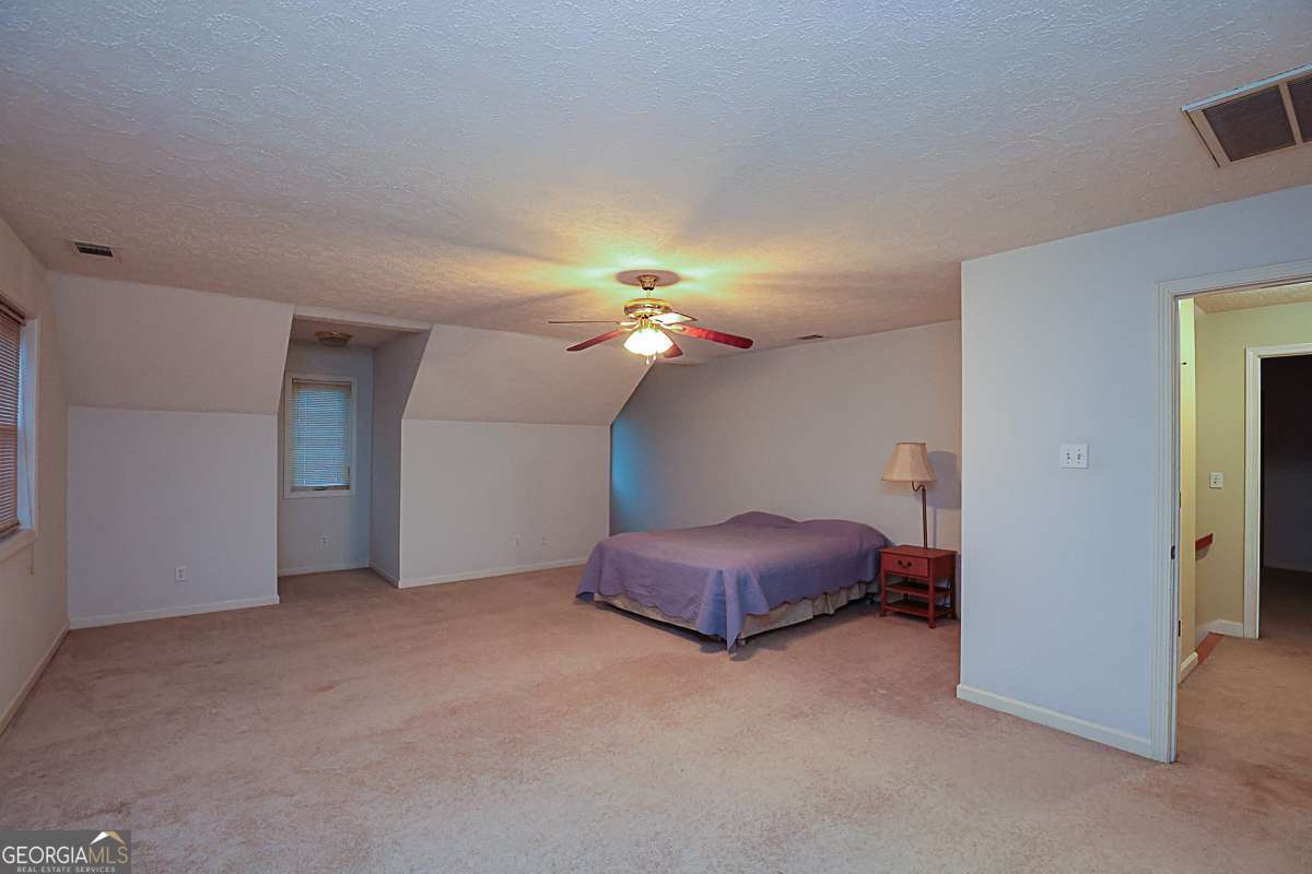 307 Chester Thomas Road Springfield, GA 31329 - Photo 27 of 53