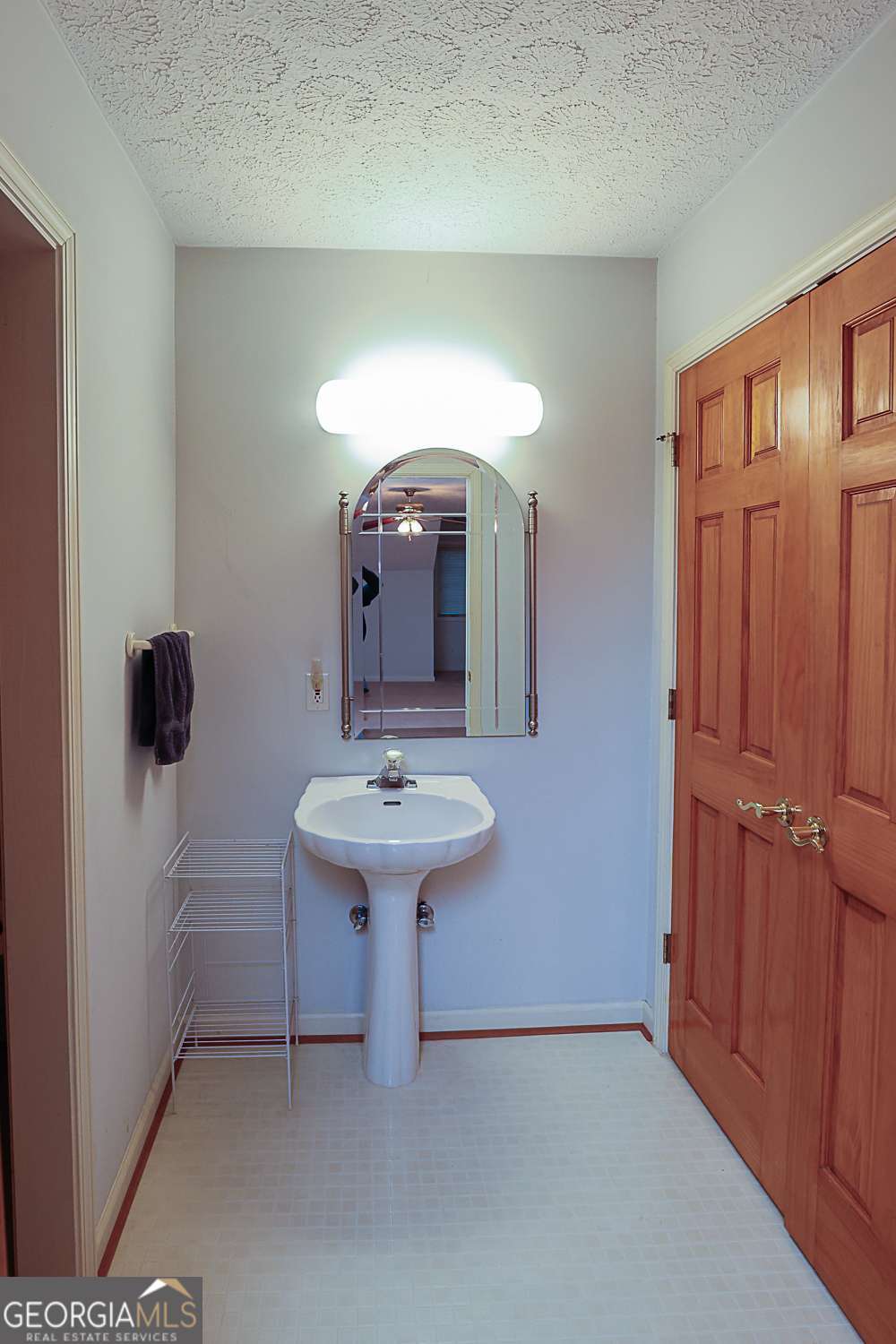 307 Chester Thomas Road Springfield, GA 31329 - Photo 28 of 53