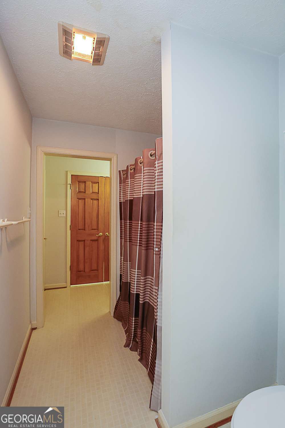 307 Chester Thomas Road Springfield, GA 31329 - Photo 29 of 53