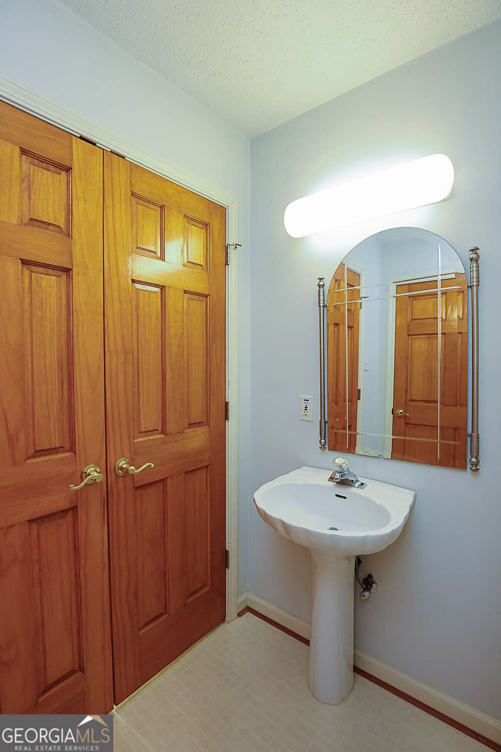 307 Chester Thomas Road Springfield, GA 31329 - Photo 30 of 53