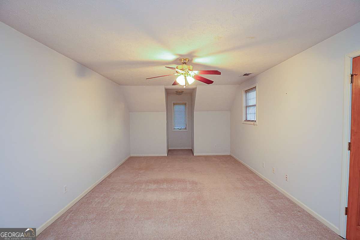 307 Chester Thomas Road Springfield, GA 31329 - Photo 31 of 53