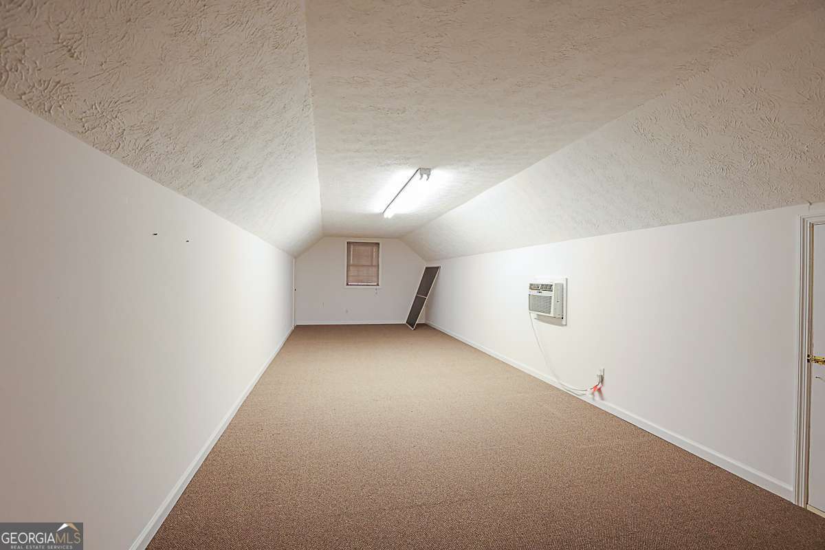 307 Chester Thomas Road Springfield, GA 31329 - Photo 32 of 53