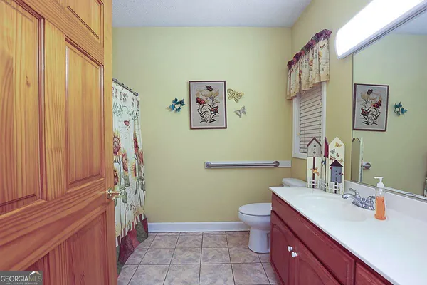 $869,900 | 307 Chester Thomas Road, Springfield, GA 31329