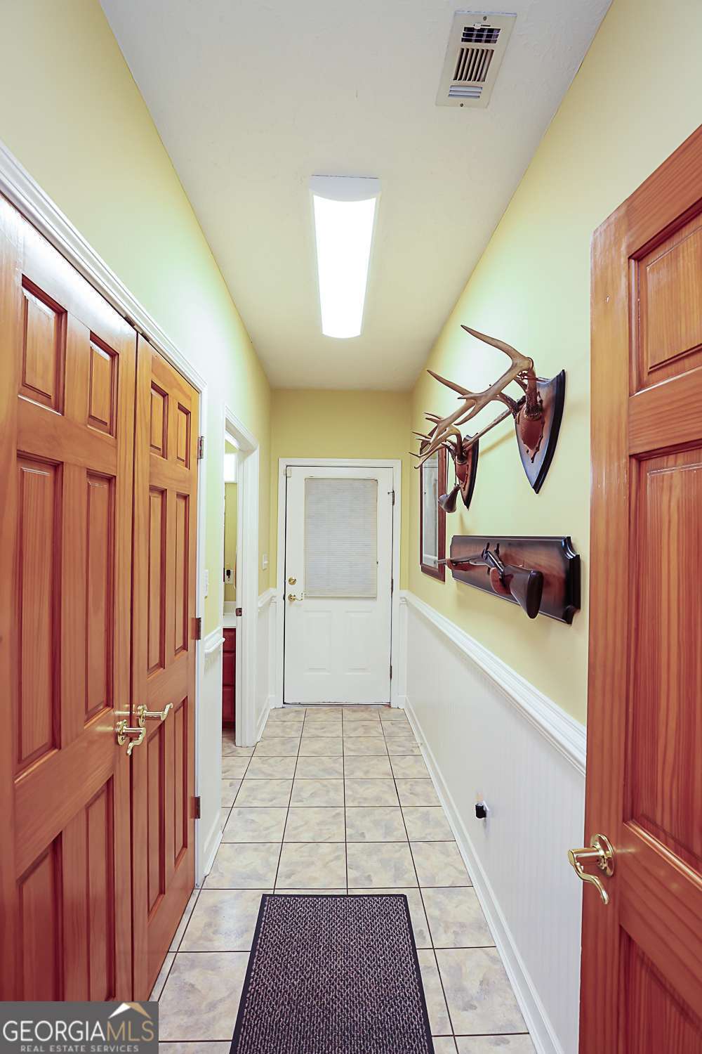 307 Chester Thomas Road Springfield, GA 31329 - Photo 34 of 53