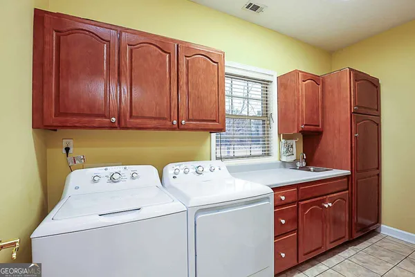 $869,900 | 307 Chester Thomas Road, Springfield, GA 31329