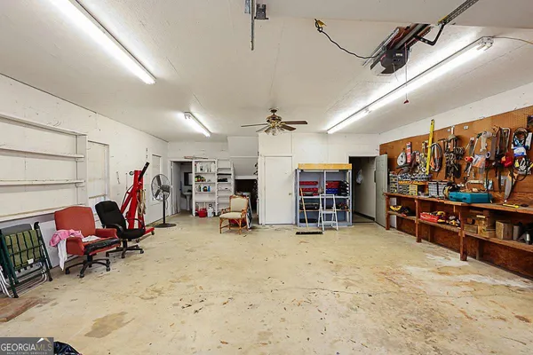 $869,900 | 307 Chester Thomas Road, Springfield, GA 31329