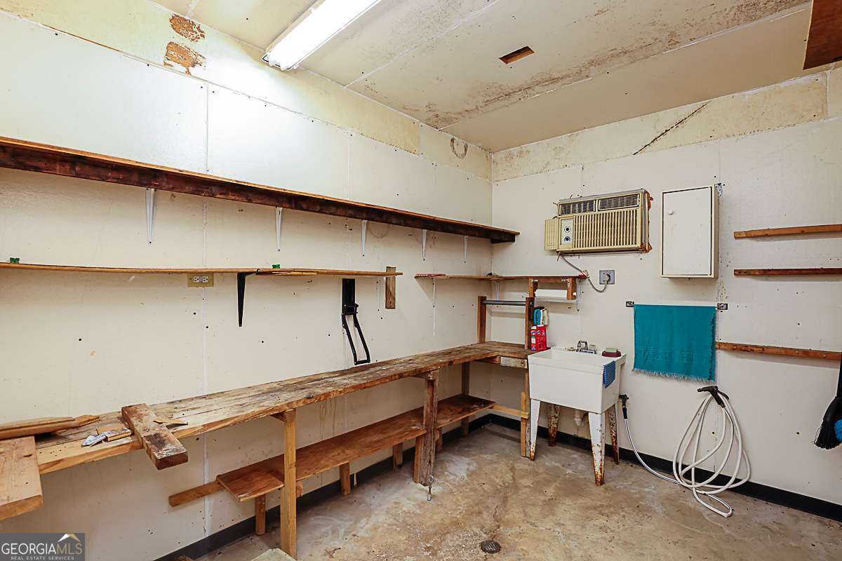 307 Chester Thomas Road Springfield, GA 31329 - Photo 42 of 53