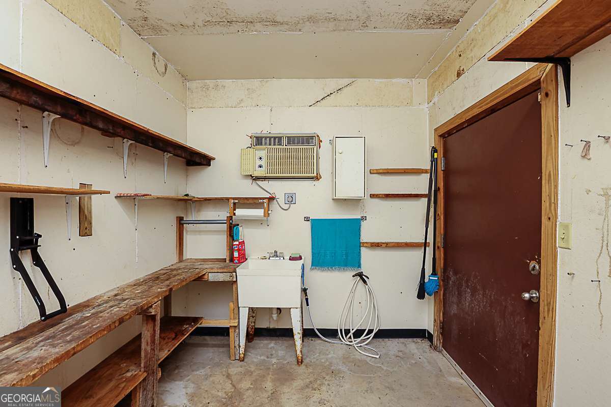 307 Chester Thomas Road Springfield, GA 31329 - Photo 43 of 53