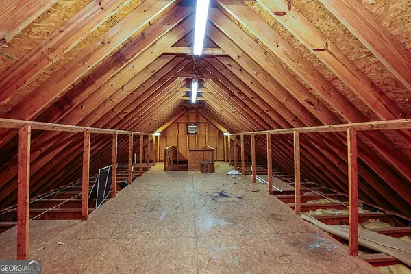 $869,900 | 307 Chester Thomas Road, Springfield, GA 31329