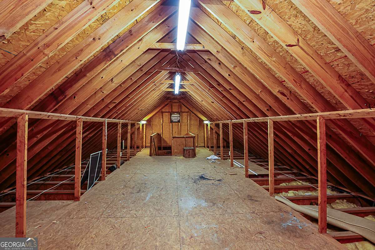 307 Chester Thomas Road Springfield, GA 31329 - Photo 44 of 53