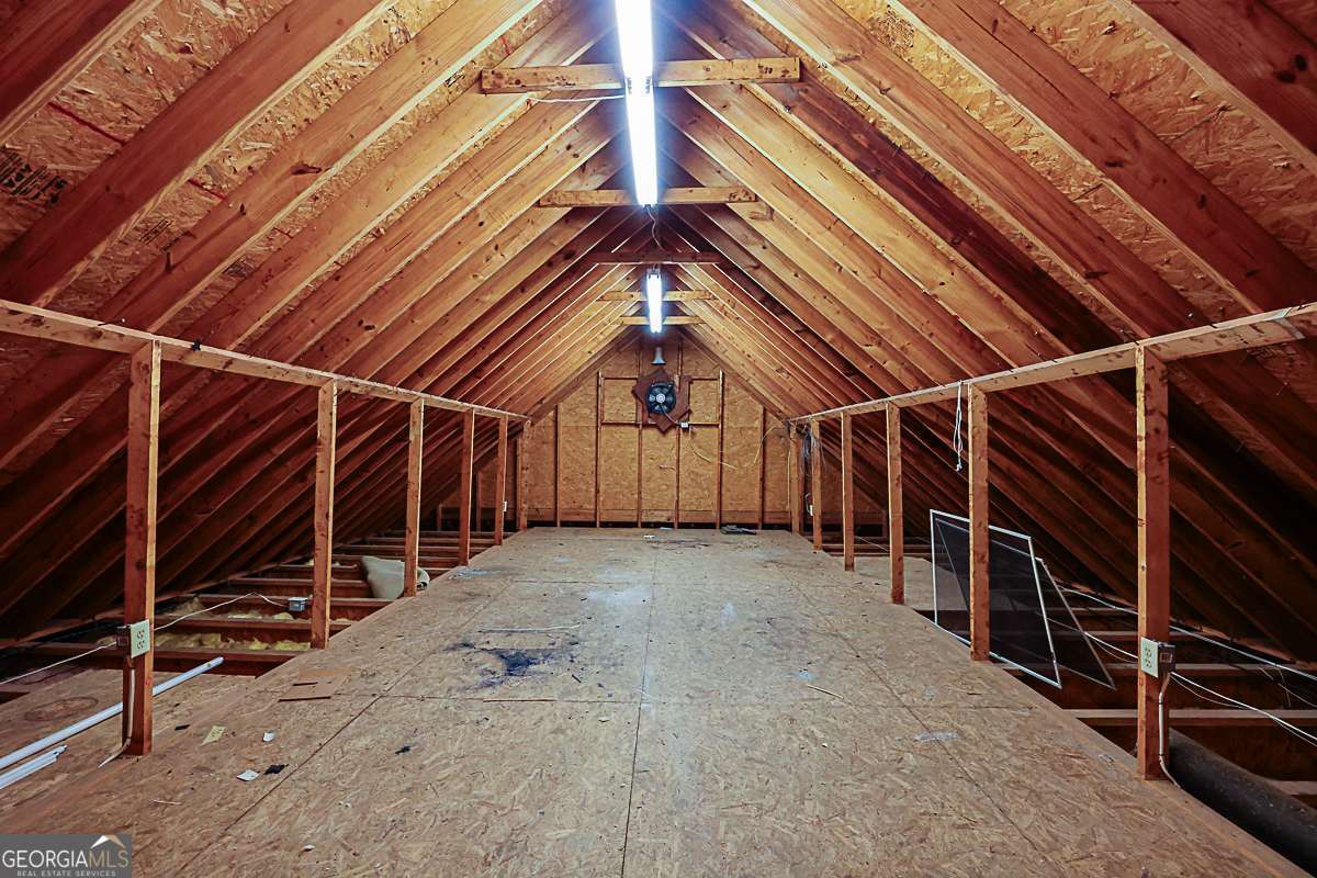 307 Chester Thomas Road Springfield, GA 31329 - Photo 45 of 53