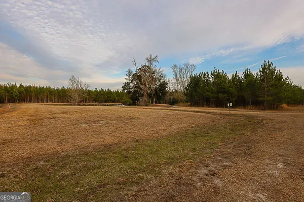 $869,900 | 307 Chester Thomas Road, Springfield, GA 31329