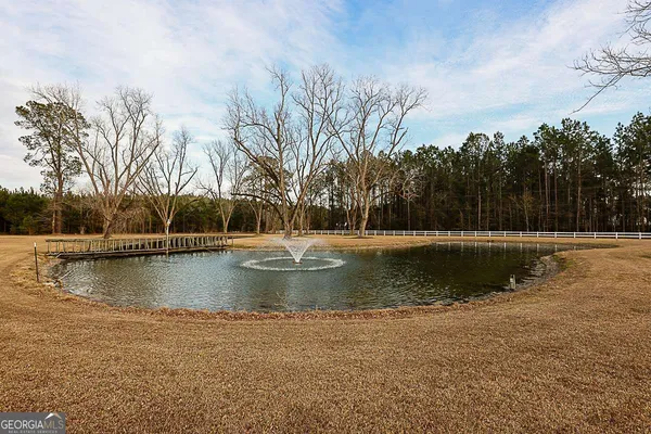 $869,900 | 307 Chester Thomas Road, Springfield, GA 31329