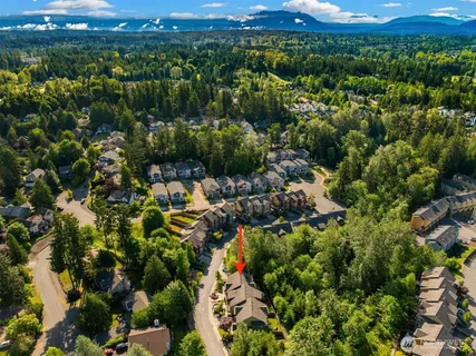$1,098,000 | 900 228th Avenue Northeast, Unit 15C, Sammamish, WA 98074