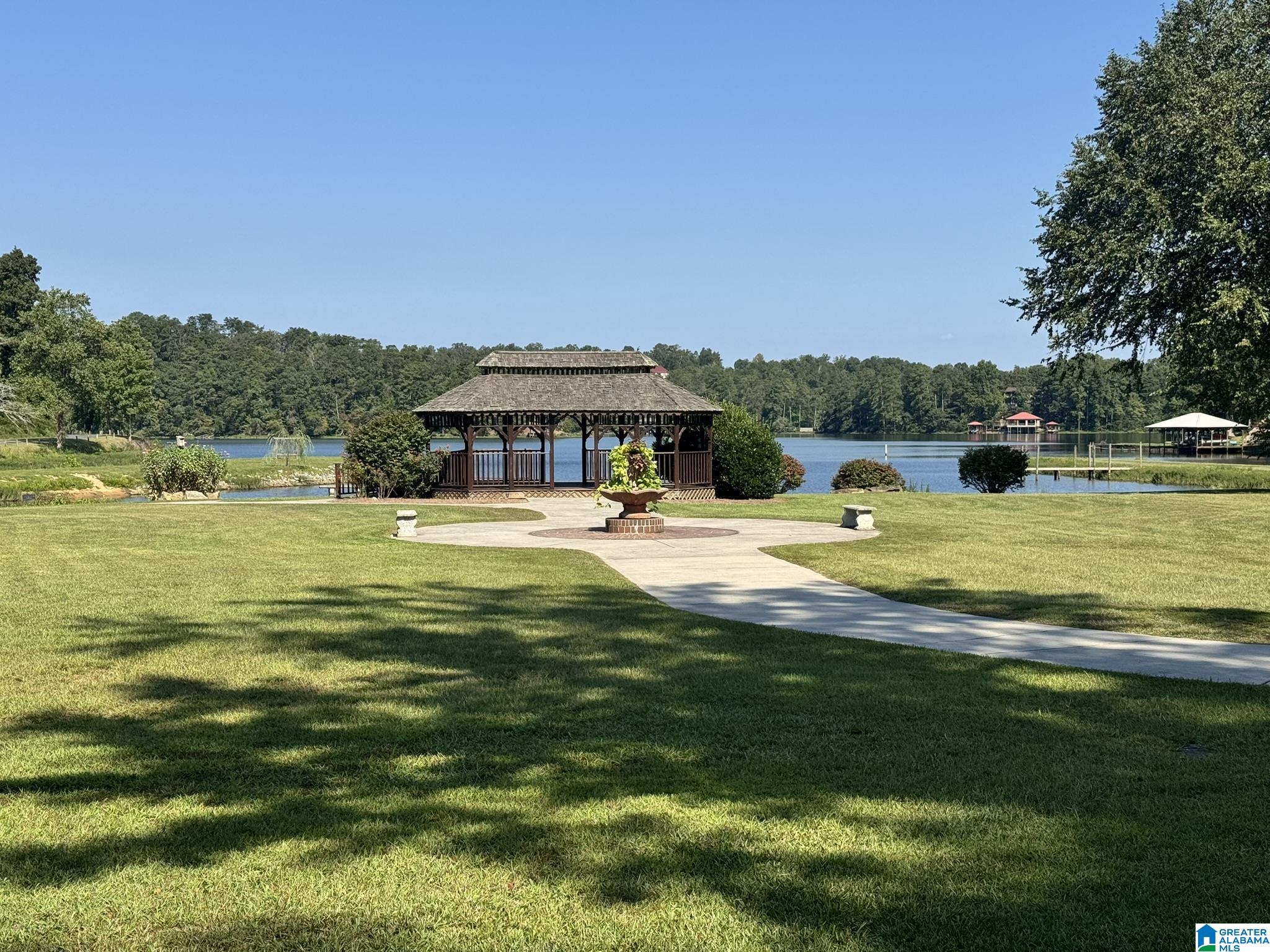 15 Sunset Strip, Unit 5 Oneonta, AL 35121 - Photo 3 of 10