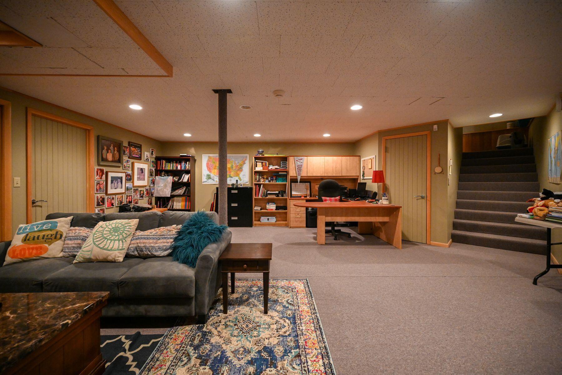 1646 Lake Shore Road Chazy, NY 12921 - Photo 70 of 84 Gallery Image 70