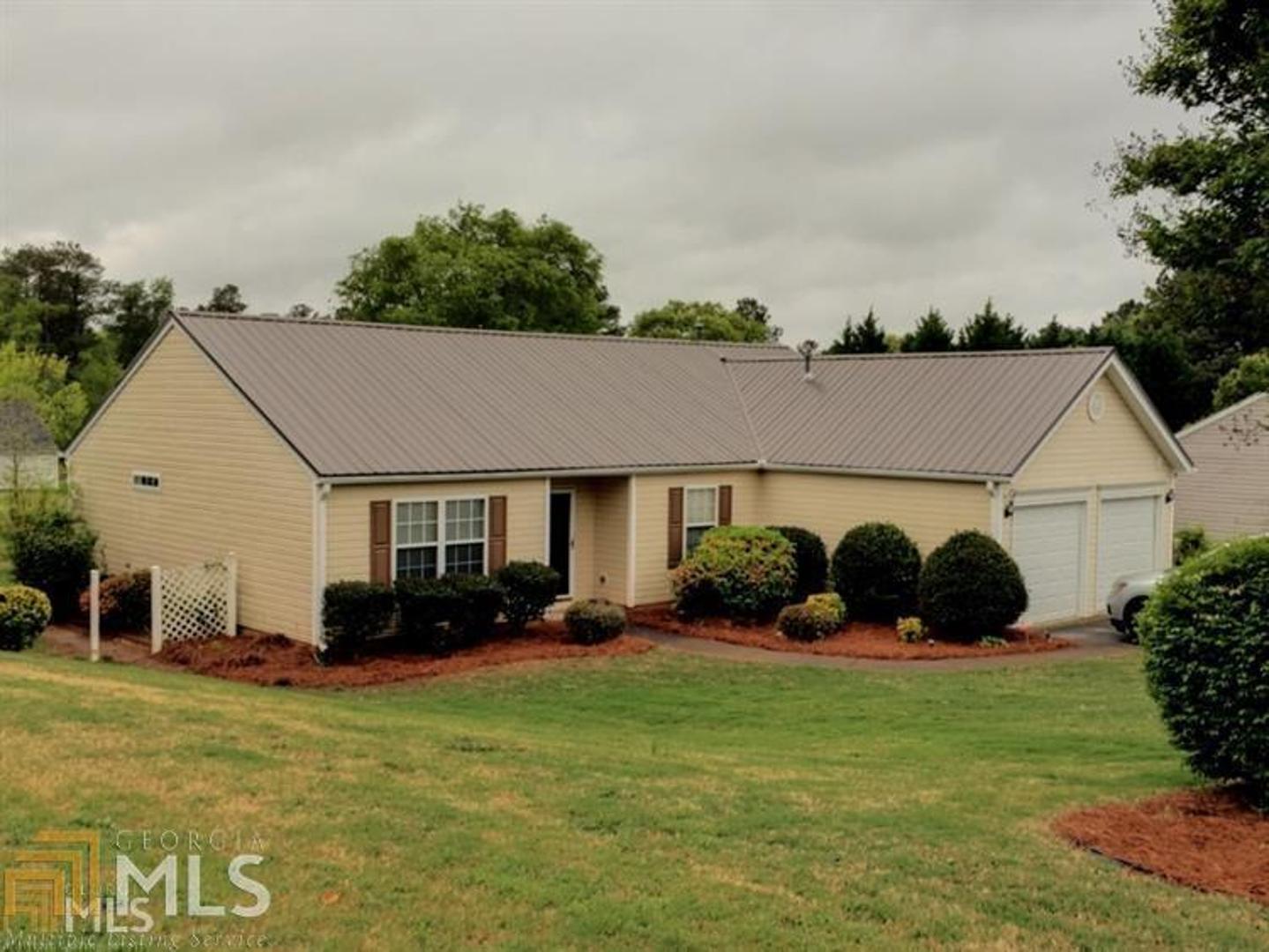 3008 River Garden Road, Unit 23 Covington, GA 30016 - Photo 1 of 1 Gallery Image 1