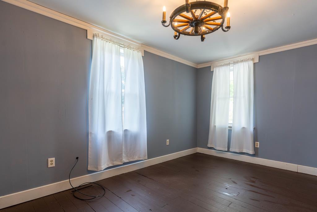 11677 Raystown Road Huntingdon, PA 16652 - Photo 4 of 50 Gallery Image 4