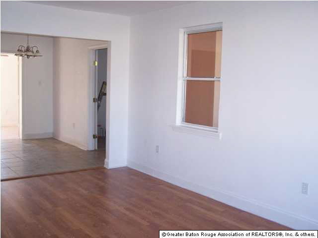 4336 Beech Street Baton Rouge, LA 70805 - Photo 3 of 5 Gallery Image 3