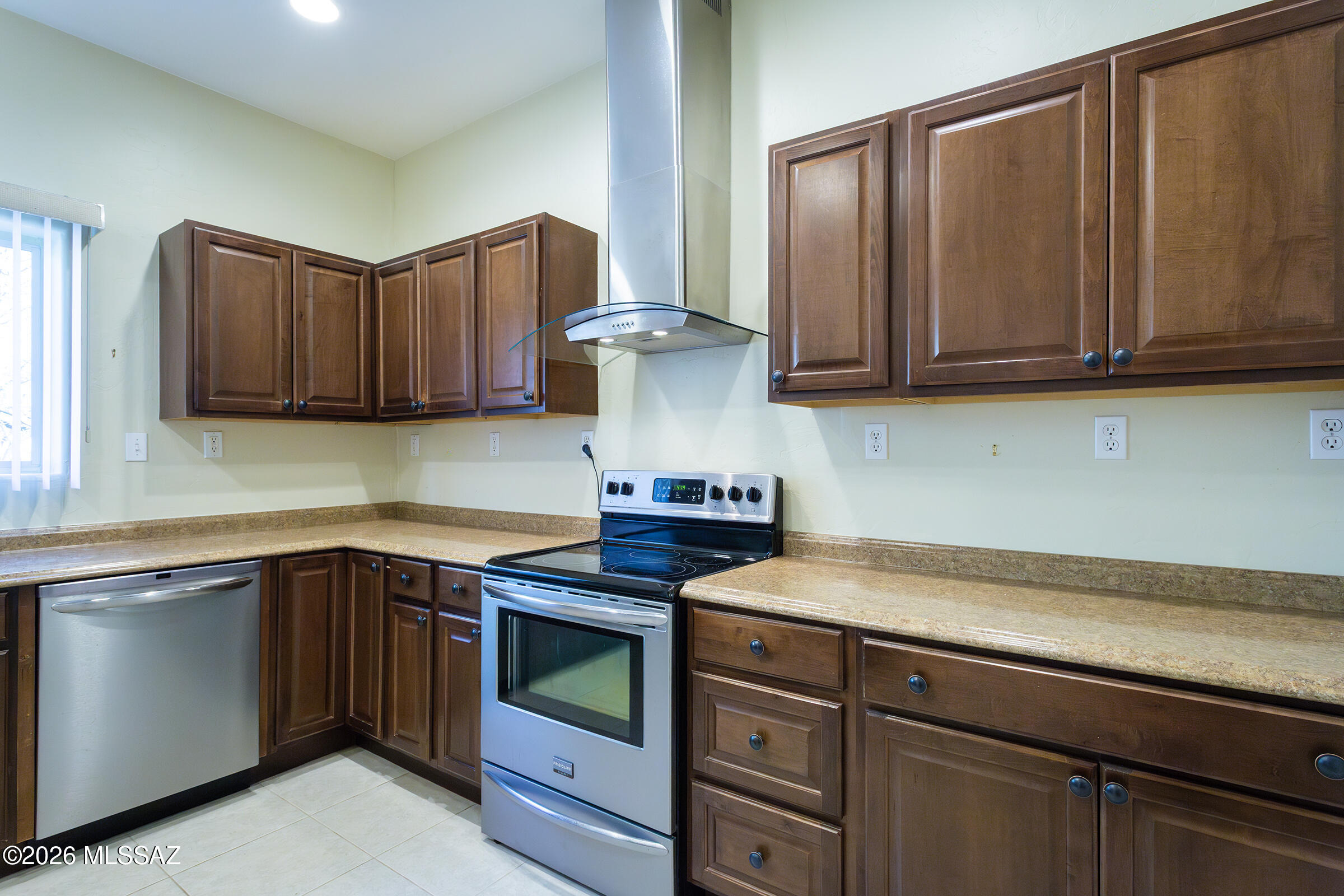 290 Via Mantaraya Rio Rico, AZ 85648 - Photo 20 of 50