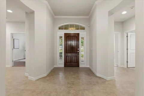 $850,000 | 1709 Grassy Field Road, Austin, TX 78737