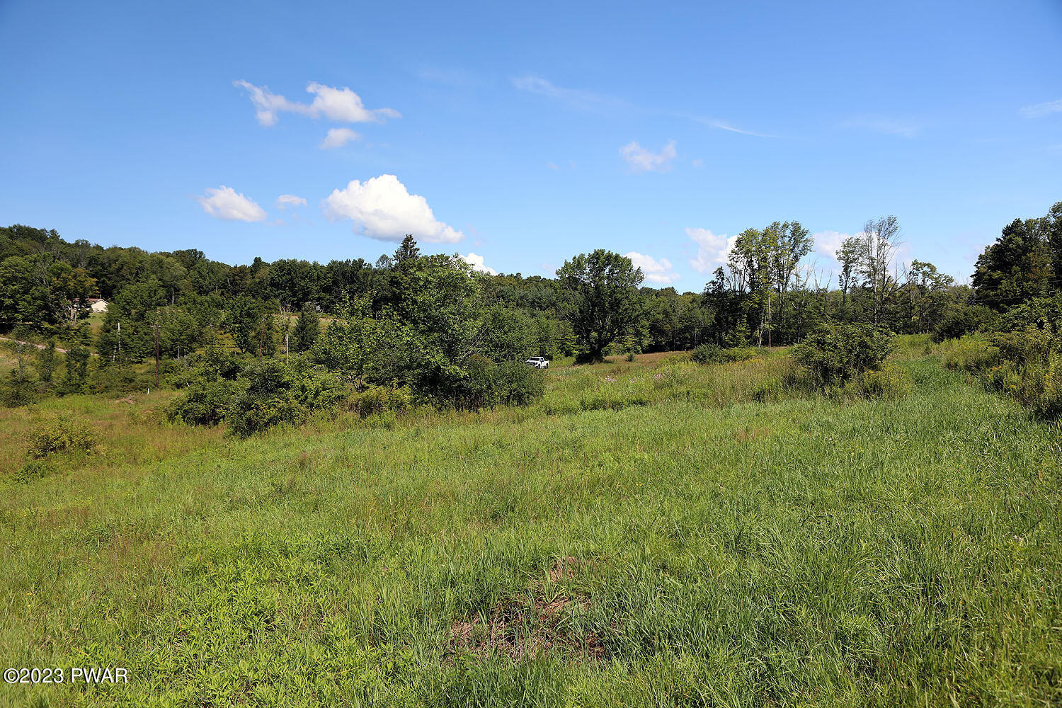 178 Baldwin Hill Road Damascus, PA 18415 - Photo 19 of 38