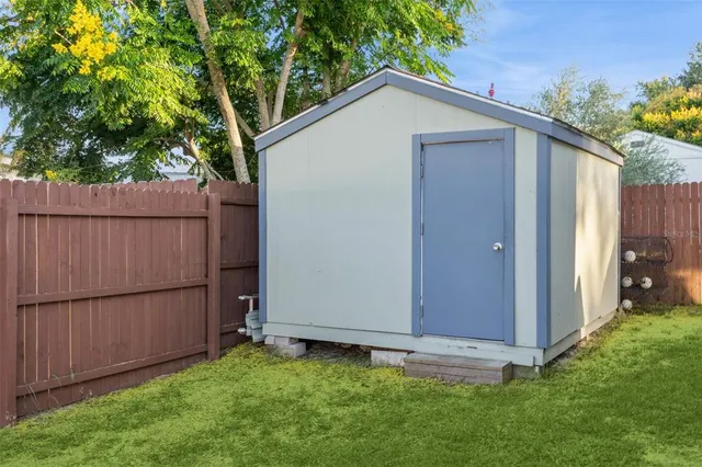 $234,000 | 16836 Bay Avenue, Montverde, FL 34756