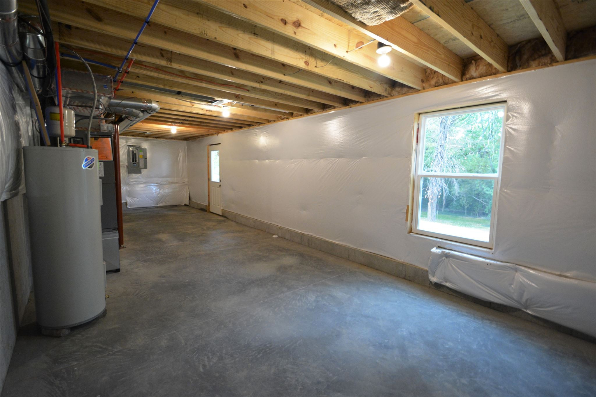 18 Old Beaver Road Walton, KY 41094 - Photo 34 of 40 Gallery Image 34