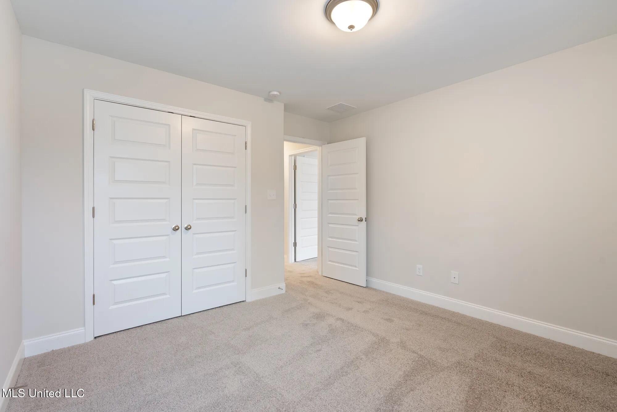 2085 Gracie Road Hernando, MS 38632 - Photo 11 of 17 Image 12