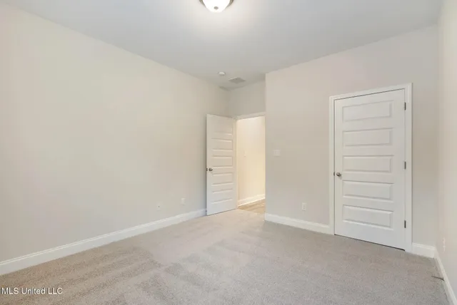 $457,900 | 2085 Gracie Road, Hernando, MS 38632