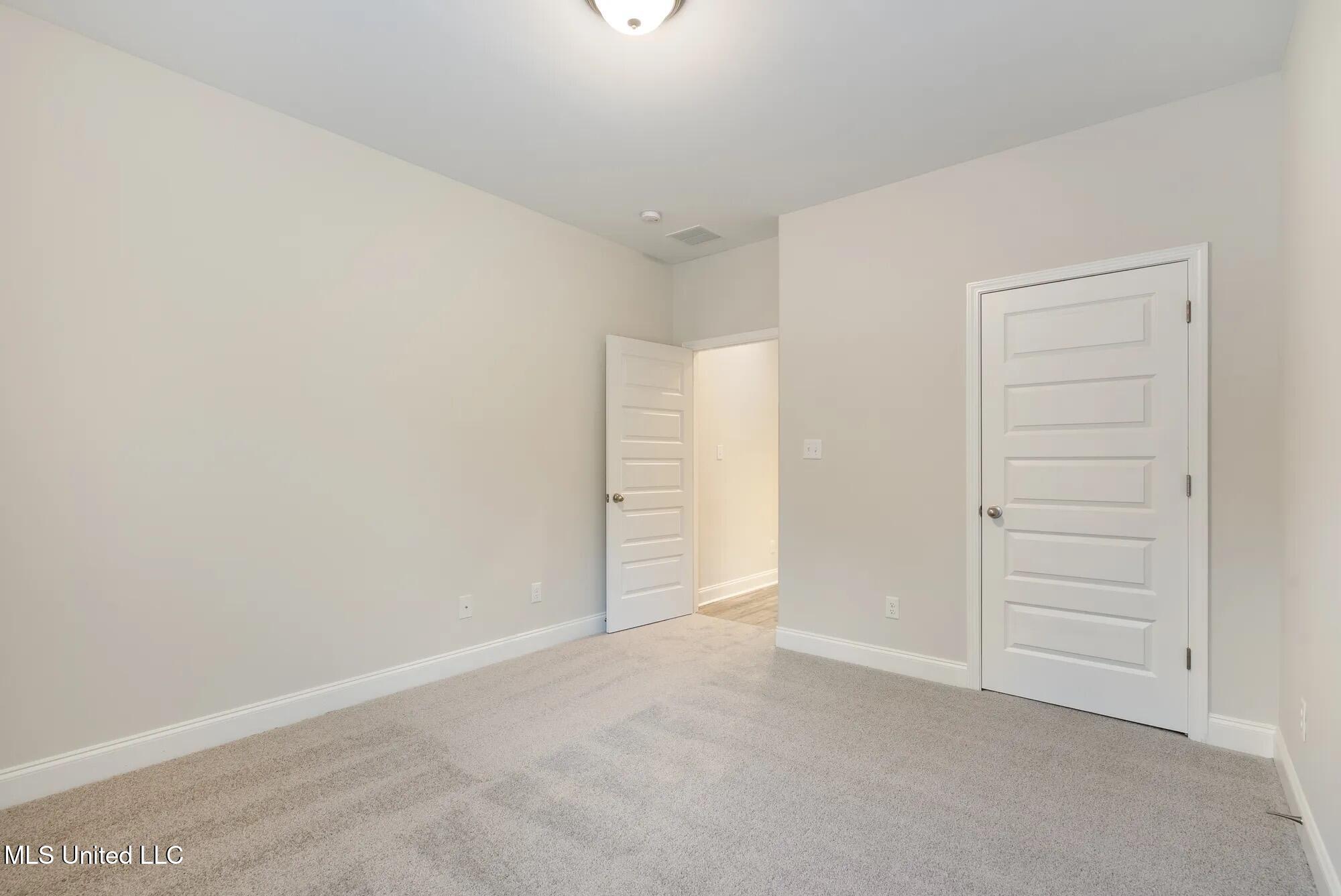 2085 Gracie Road Hernando, MS 38632 - Photo 12 of 17 Image 13