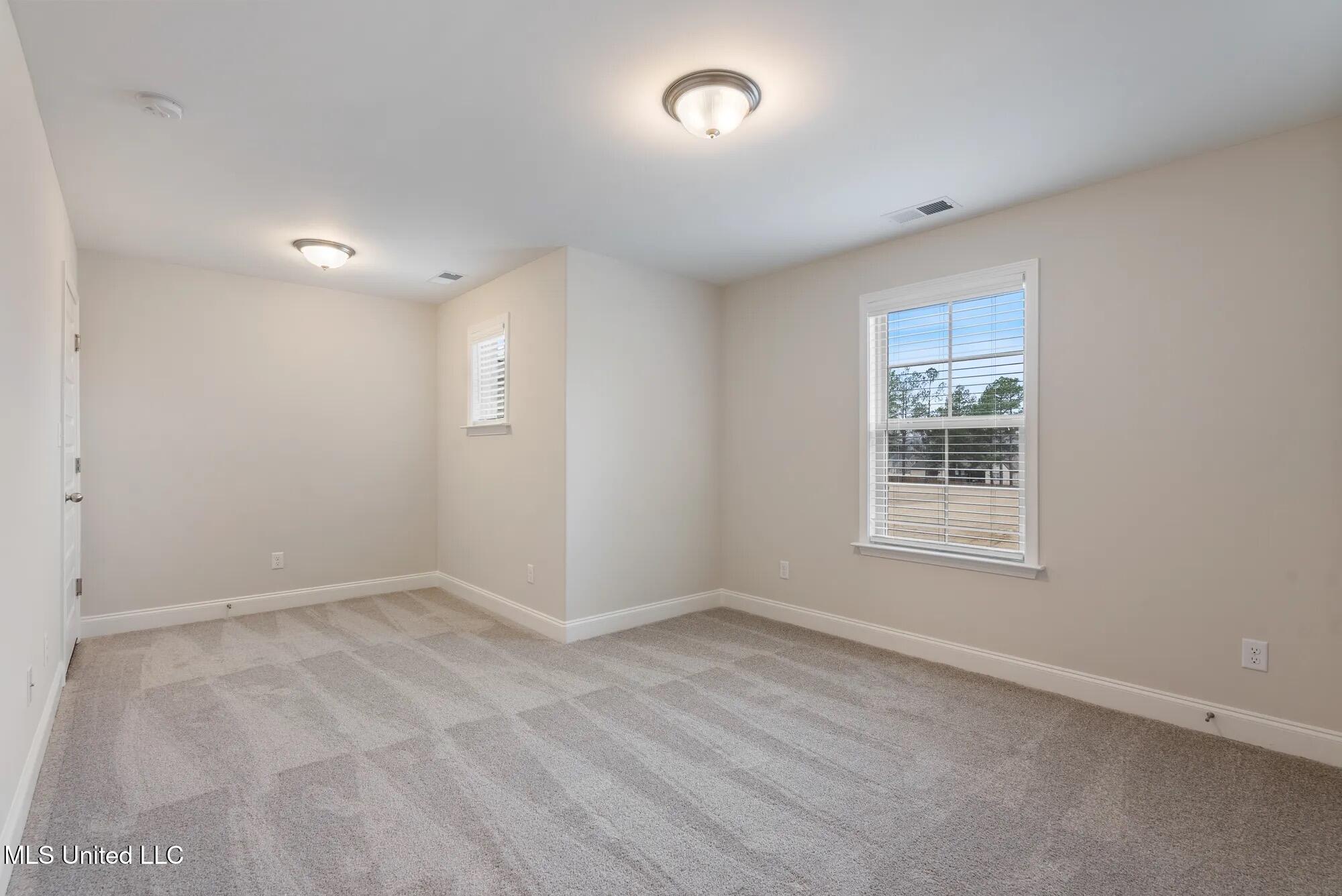 2085 Gracie Road Hernando, MS 38632 - Photo 13 of 17 Image 14