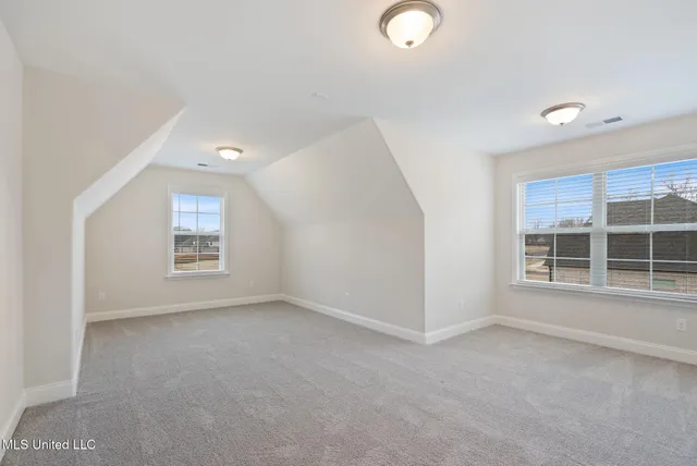 $457,900 | 2085 Gracie Road, Hernando, MS 38632