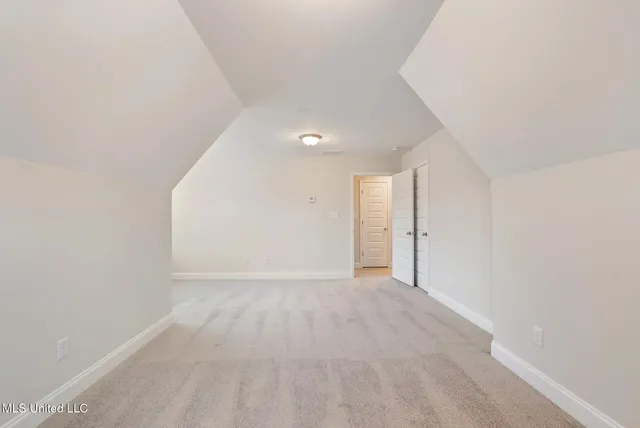 $457,900 | 2085 Gracie Road, Hernando, MS 38632