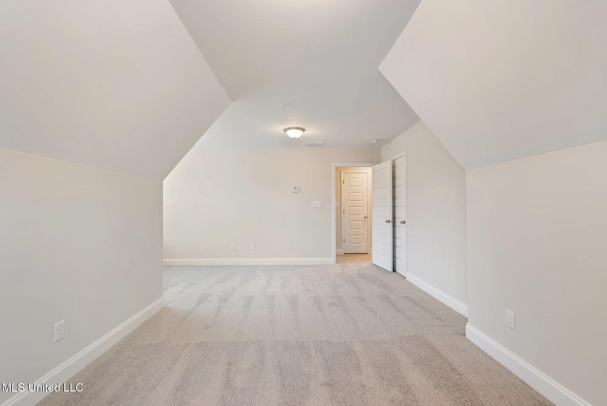 2085 Gracie Road Hernando, MS 38632 - Photo 15 of 17 Image 16