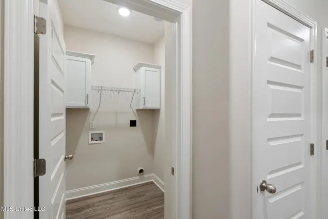 $457,900 | 2085 Gracie Road, Hernando, MS 38632