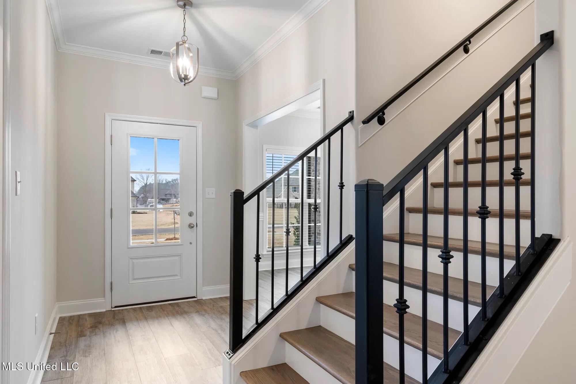 2085 Gracie Road Hernando, MS 38632 - Photo 3 of 17 Image 3