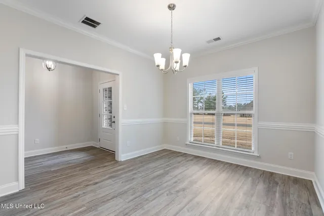 $457,900 | 2085 Gracie Road, Hernando, MS 38632