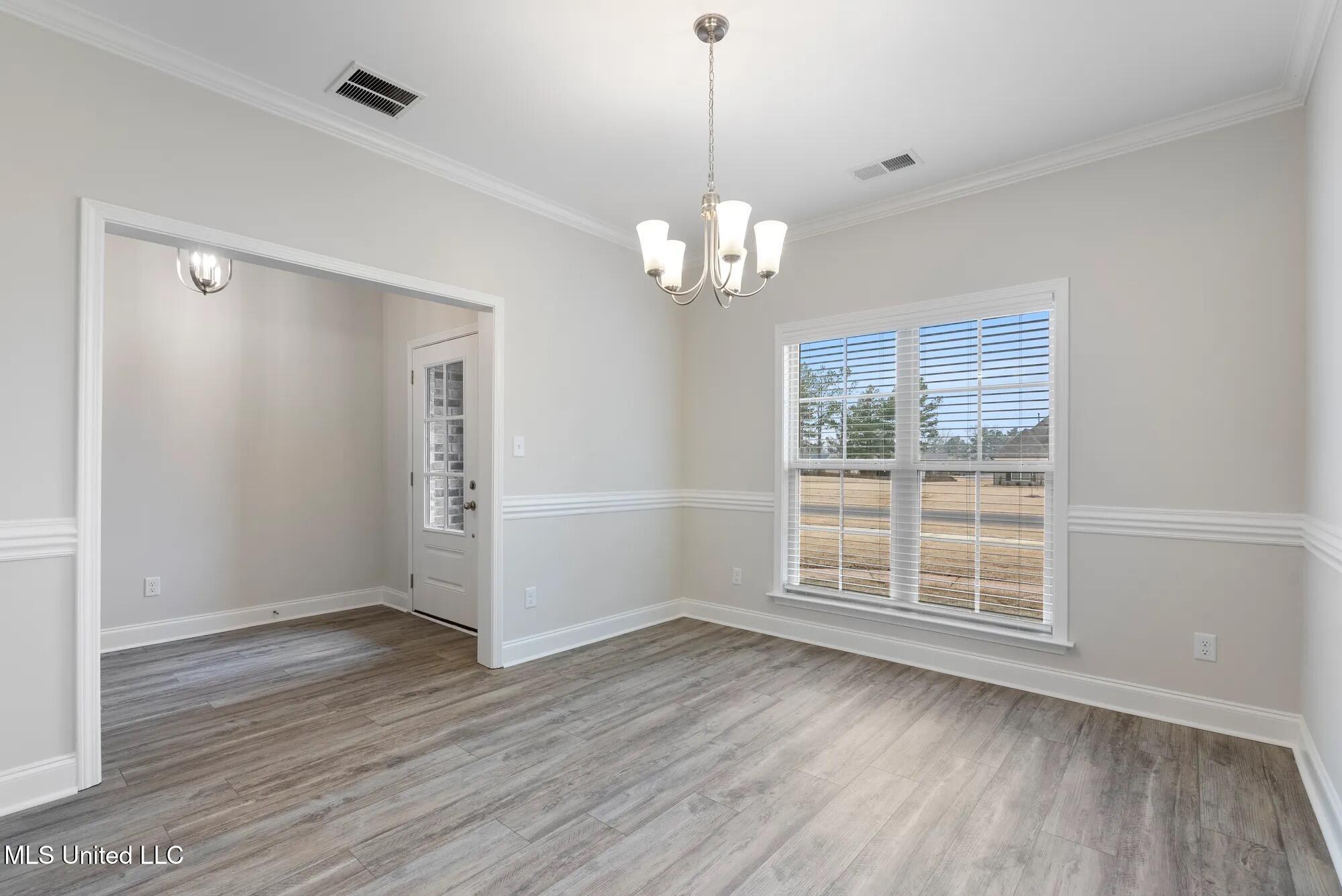 2085 Gracie Road Hernando, MS 38632 - Photo 4 of 17 Image 4