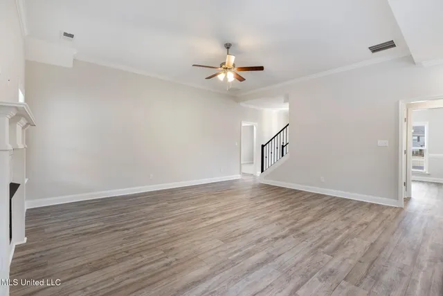 $457,900 | 2085 Gracie Road, Hernando, MS 38632