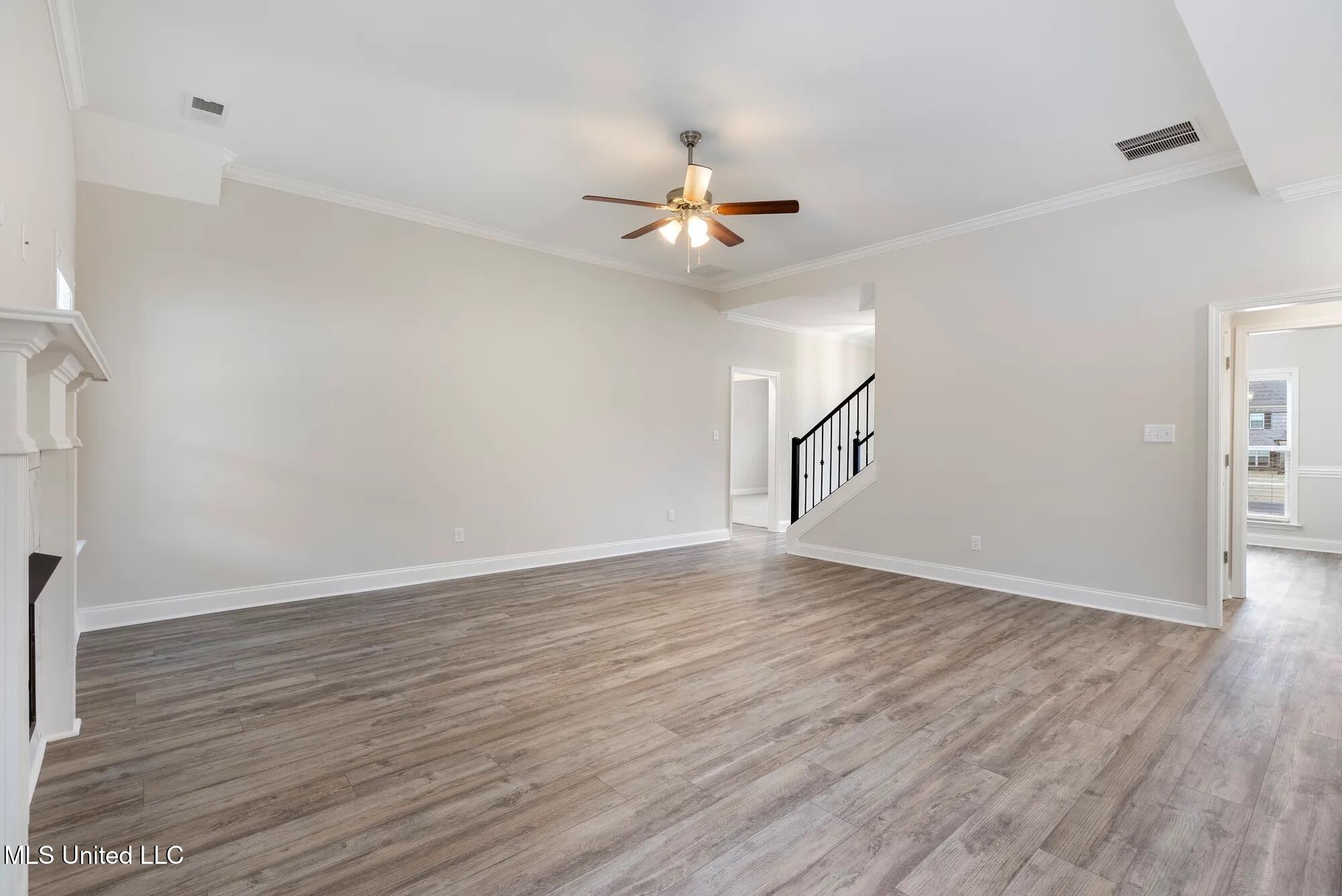 2085 Gracie Road Hernando, MS 38632 - Photo 6 of 17 Image 6