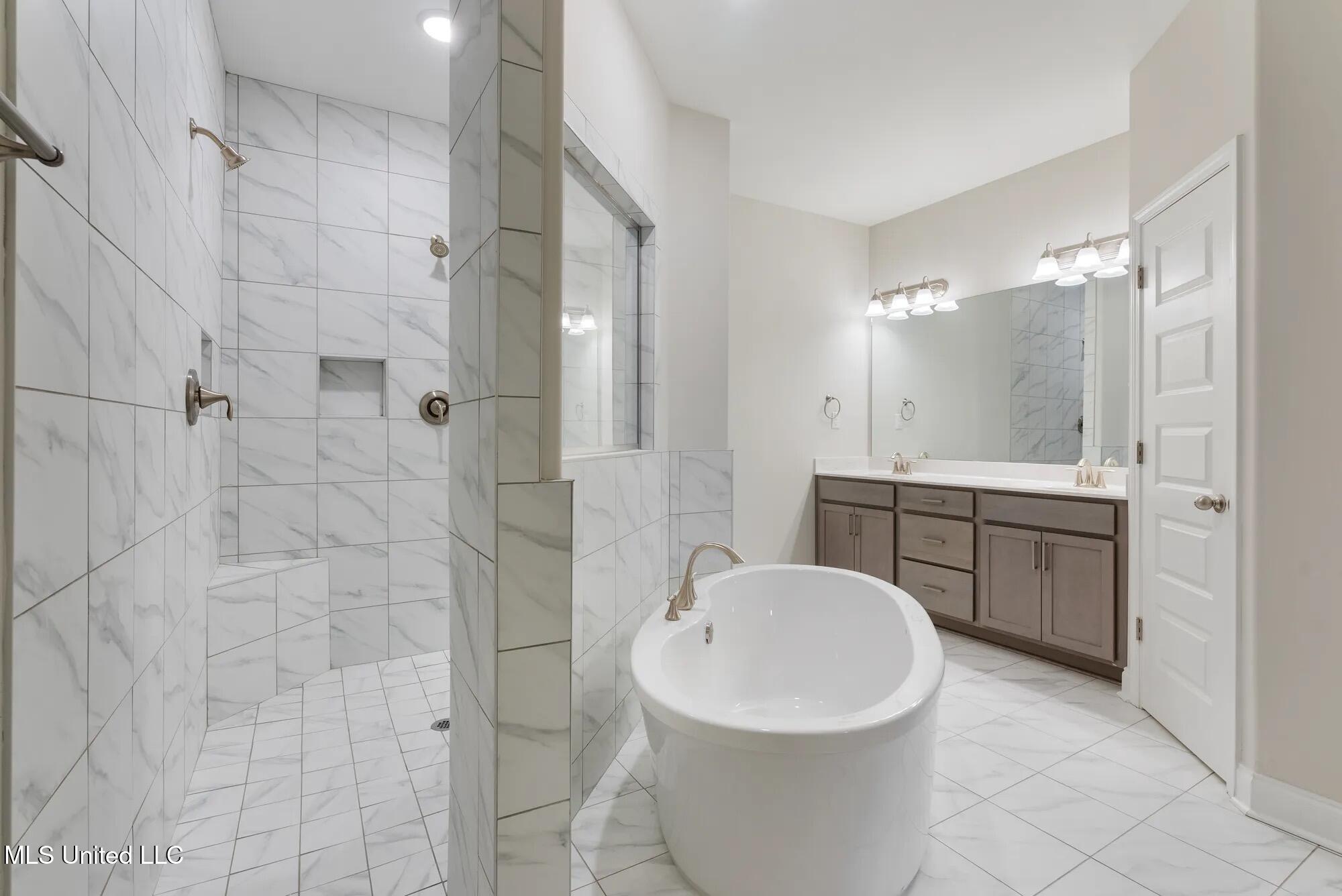 2085 Gracie Road Hernando, MS 38632 - Photo 9 of 17 Image 10