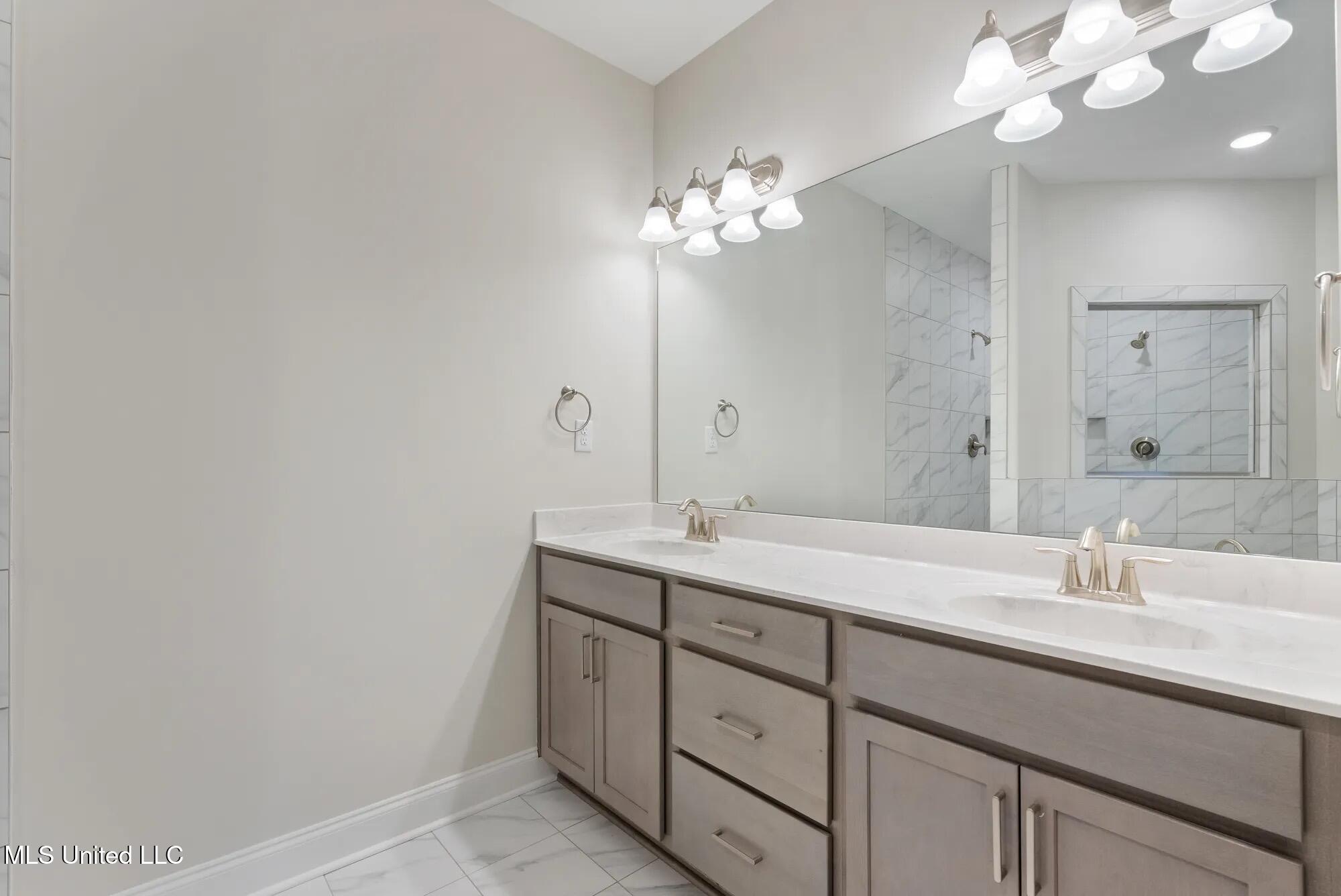 2085 Gracie Road Hernando, MS 38632 - Photo 10 of 17 Image 11