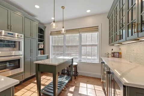 $1,675,000 | 57 Houghton Farm Lane, Bolton, MA 01740