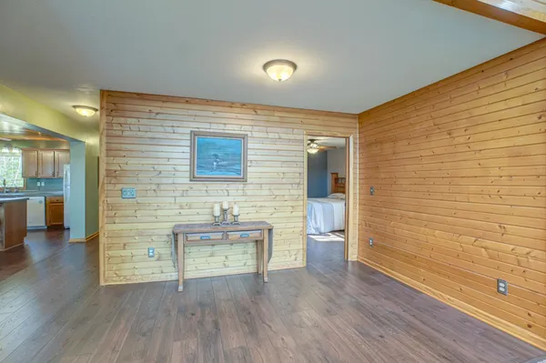 $895,000 | N9851 Lower McKenzie Lndg Road, Spooner, WI 54801