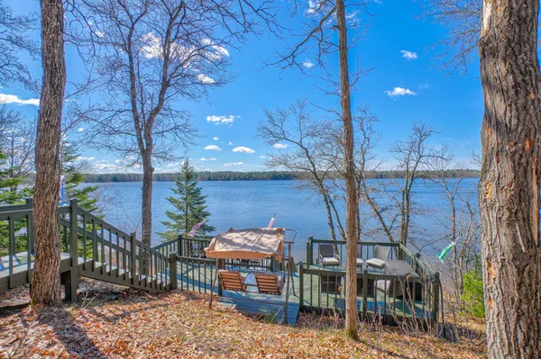 $895,000 | N9851 Lower McKenzie Lndg Road, Spooner, WI 54801