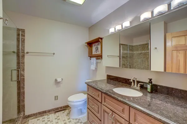 $895,000 | N9851 Lower McKenzie Lndg Road, Spooner, WI 54801